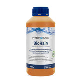 BioRain 500ml